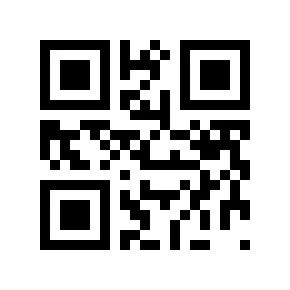 乐天堂APP下载二维码